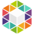 rubika-logo